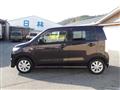 2009 Suzuki Suzuki Others