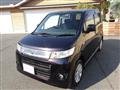 2009 Suzuki Suzuki Others
