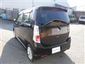 2009 Suzuki Suzuki Others