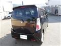 2009 Suzuki Suzuki Others