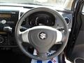 2009 Suzuki Suzuki Others