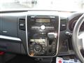 2009 Suzuki Suzuki Others