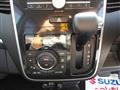 2009 Suzuki Suzuki Others