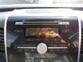 2009 Suzuki Suzuki Others