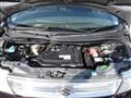 2009 Suzuki Suzuki Others