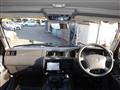 1996 Toyota Landcruiser 80