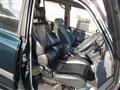 1996 Toyota Landcruiser 80