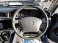 1996 Toyota Landcruiser 80