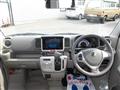 2025 Suzuki Every Wagon