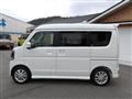 2025 Suzuki Every Wagon