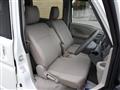 2025 Suzuki Every Wagon