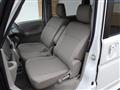 2025 Suzuki Every Wagon