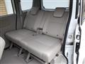 2025 Suzuki Every Wagon
