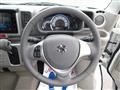 2025 Suzuki Every Wagon