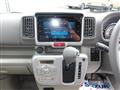 2025 Suzuki Every Wagon