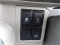 2025 Suzuki Every Wagon