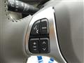 2025 Suzuki Every Wagon