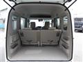 2025 Suzuki Every Wagon