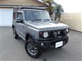 2023 Suzuki Jimny