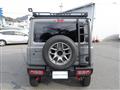 2023 Suzuki Jimny