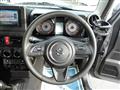 2023 Suzuki Jimny