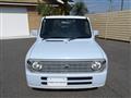 2006 Suzuki Lapin