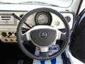 2006 Suzuki Lapin