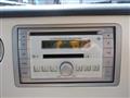 2006 Suzuki Lapin