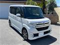2014 Daihatsu Tanto