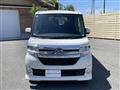 2014 Daihatsu Tanto