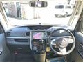 2014 Daihatsu Tanto