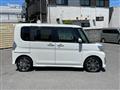 2014 Daihatsu Tanto