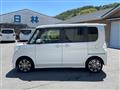 2014 Daihatsu Tanto