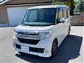 2014 Daihatsu Tanto