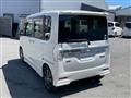 2014 Daihatsu Tanto