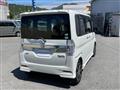 2014 Daihatsu Tanto