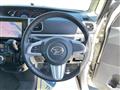 2014 Daihatsu Tanto