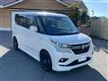 2019 Suzuki Suzuki Others