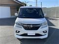 2019 Suzuki Suzuki Others