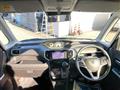 2019 Suzuki Suzuki Others