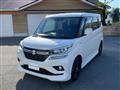 2019 Suzuki Suzuki Others