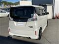 2019 Suzuki Suzuki Others