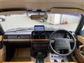 1993 Volvo 240