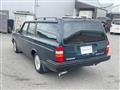 1993 Volvo 240