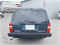 1993 Volvo 240