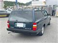 1993 Volvo 240