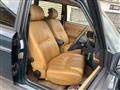 1993 Volvo 240