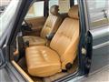 1993 Volvo 240