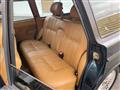 1993 Volvo 240