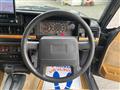 1993 Volvo 240